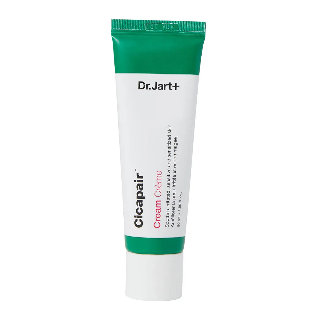 Niziu(ニジュー)マヤの愛用コスメ！香水やリップなどを紹介！